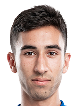 https://img.zhizhuzhibov.com.cn/img/football/player/78777dab0bcd9b4644455f6f6124c51f.png