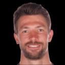 https://img.zhizhuzhibov.com.cn/img/football/player/7878109942aaa82c3428965cb92b8ec2.png