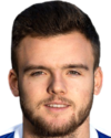 https://img.zhizhuzhibov.com.cn/img/football/player/787874d043e9e4ff6dd778d606bdf0c0.png