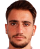 https://img.zhizhuzhibov.com.cn/img/football/player/787b57471abc6f116f5743ee539bbd76.png