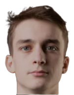 https://img.zhizhuzhibov.com.cn/img/football/player/787bbcc4fb98ee7bac4431a2ab776436.png