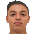 https://img.zhizhuzhibov.com.cn/img/football/player/787e0dba6c357318c4794ce90b4cef55.png