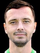 https://img.zhizhuzhibov.com.cn/img/football/player/787ef0354892d14ee3df982cad4645c8.png