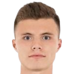 https://img.zhizhuzhibov.com.cn/img/football/player/7883e83137b3a88181dbb764945d21dc.png