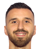https://img.zhizhuzhibov.com.cn/img/football/player/7885d01c059e7bf8b5ea7672aa13c13b.png