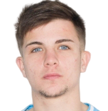 https://img.zhizhuzhibov.com.cn/img/football/player/7887f517b4ecbc5efabb5c2fbe715a37.png