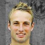 https://img.zhizhuzhibov.com.cn/img/football/player/788839bb51835b1ac607f009c9dc1f6e.png