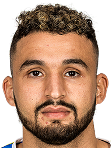 https://img.zhizhuzhibov.com.cn/img/football/player/788b27e4ce4bc9791ec106a204027cb0.png