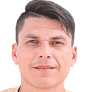 https://img.zhizhuzhibov.com.cn/img/football/player/788fefe04ad89e2d1f15a211f737104f.png