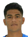 https://img.zhizhuzhibov.com.cn/img/football/player/7893b5a642dd3e351ba13a3a285d0eeb.png