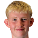 https://img.zhizhuzhibov.com.cn/img/football/player/789b259401a709383e84b70cc34de5ab.png