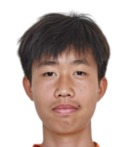 https://img.zhizhuzhibov.com.cn/img/football/player/789d2e98d97a4248767c586451f96756.png