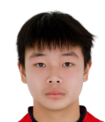 https://img.zhizhuzhibov.com.cn/img/football/player/78a19a2cd280292f8684d646f9257941.png