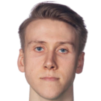 https://img.zhizhuzhibov.com.cn/img/football/player/78a37ea75b3127d0bb46d510c778dceb.png