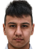 https://img.zhizhuzhibov.com.cn/img/football/player/78aa322fbfd7b8ca4f7c2802fcadfe0b.png