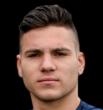 https://img.zhizhuzhibov.com.cn/img/football/player/78ae2314c32bef938ff66abf80fd1018.png