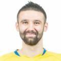 https://img.zhizhuzhibov.com.cn/img/football/player/78b0b152176c7cfa7e658fd4b8e99f48.jpg