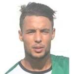 https://img.zhizhuzhibov.com.cn/img/football/player/78b3541aa10dca040290bc151214359b.png