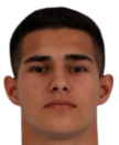 https://img.zhizhuzhibov.com.cn/img/football/player/78b51fd70182fdcf0d07614dcb451984.png