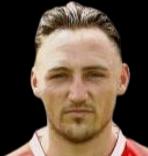 https://img.zhizhuzhibov.com.cn/img/football/player/78b8d63d5f29cbec435f265dee73bb93.png