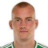 https://img.zhizhuzhibov.com.cn/img/football/player/78bb2e461febf805f4e619b78ea9c835.png