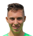 https://img.zhizhuzhibov.com.cn/img/football/player/78bd723560d9ad01a6fb16123e2aeb6b.png
