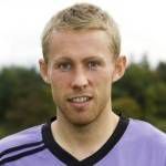 https://img.zhizhuzhibov.com.cn/img/football/player/78c0c2dd4655ca942a44e2b8a78cc1bf.png