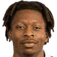 https://img.zhizhuzhibov.com.cn/img/football/player/78c0c3159dc8fb3aec9b41bd761f633b.png