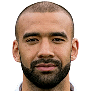 https://img.zhizhuzhibov.com.cn/img/football/player/78c0cd63252739c1dccd0d4779c39b69.png
