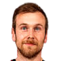 https://img.zhizhuzhibov.com.cn/img/football/player/78c138fc57b7e27a21f4c47110001792.png