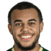 https://img.zhizhuzhibov.com.cn/img/football/player/78c19f2a93f3017fbb029a8a10c84246.png