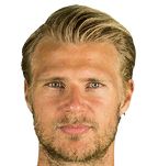https://img.zhizhuzhibov.com.cn/img/football/player/78c3c64ec77300d04d5e1077c150f406.png
