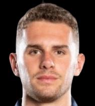 https://img.zhizhuzhibov.com.cn/img/football/player/78c679a16a802b67869fa9e4b9c1e641.png
