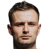 https://img.zhizhuzhibov.com.cn/img/football/player/78c75c095ed7b6a498fb2d5d384a8192.png