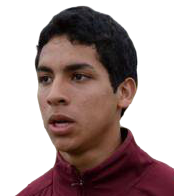 https://img.zhizhuzhibov.com.cn/img/football/player/78c9167114191602be2908e8e3c92f8a.png