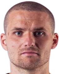 https://img.zhizhuzhibov.com.cn/img/football/player/78ca94d34fedb770d1f71451ec4f663a.png