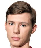 https://img.zhizhuzhibov.com.cn/img/football/player/78cc61492219a709a2973a413c705380.png