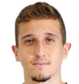 https://img.zhizhuzhibov.com.cn/img/football/player/78d6f1887f829b36842353a2186441ad.png