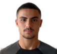 https://img.zhizhuzhibov.com.cn/img/football/player/78d739ab5f2c234d6e8766c6d275efde.png