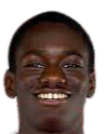 https://img.zhizhuzhibov.com.cn/img/football/player/78d80efa44710d9fb19d2933eaabf84a.png