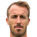 https://img.zhizhuzhibov.com.cn/img/football/player/78e20559ae1e3d00e58c60aadd8c4eef.png
