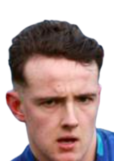 https://img.zhizhuzhibov.com.cn/img/football/player/78e327668c697e0601dbb88836d551a7.png