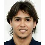 https://img.zhizhuzhibov.com.cn/img/football/player/78e3f8470a78b4c9209ccd0d4f8c6e4c.png