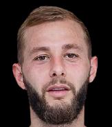 https://img.zhizhuzhibov.com.cn/img/football/player/78e675a9c1aa3fa78dee0f855ac4bd33.png