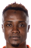 https://img.zhizhuzhibov.com.cn/img/football/player/78e7db8d3fe6258a755085019c82d80c.png