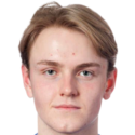 https://img.zhizhuzhibov.com.cn/img/football/player/78e7e9c76bf3a41881a5dfff6f23ec47.png