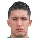 https://img.zhizhuzhibov.com.cn/img/football/player/78e96b12e4ea4a60acb180e1b34f18bf.png