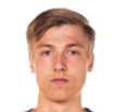 https://img.zhizhuzhibov.com.cn/img/football/player/78eacd0d44ce4f6c1150c26ba9f41d9f.png