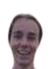 https://img.zhizhuzhibov.com.cn/img/football/player/78eae63d855089c50fdb7ca01badaee5.png
