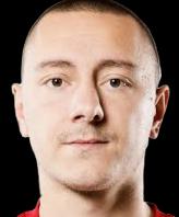 https://img.zhizhuzhibov.com.cn/img/football/player/78ec601d7144e60852d0320bd654f6ba.png